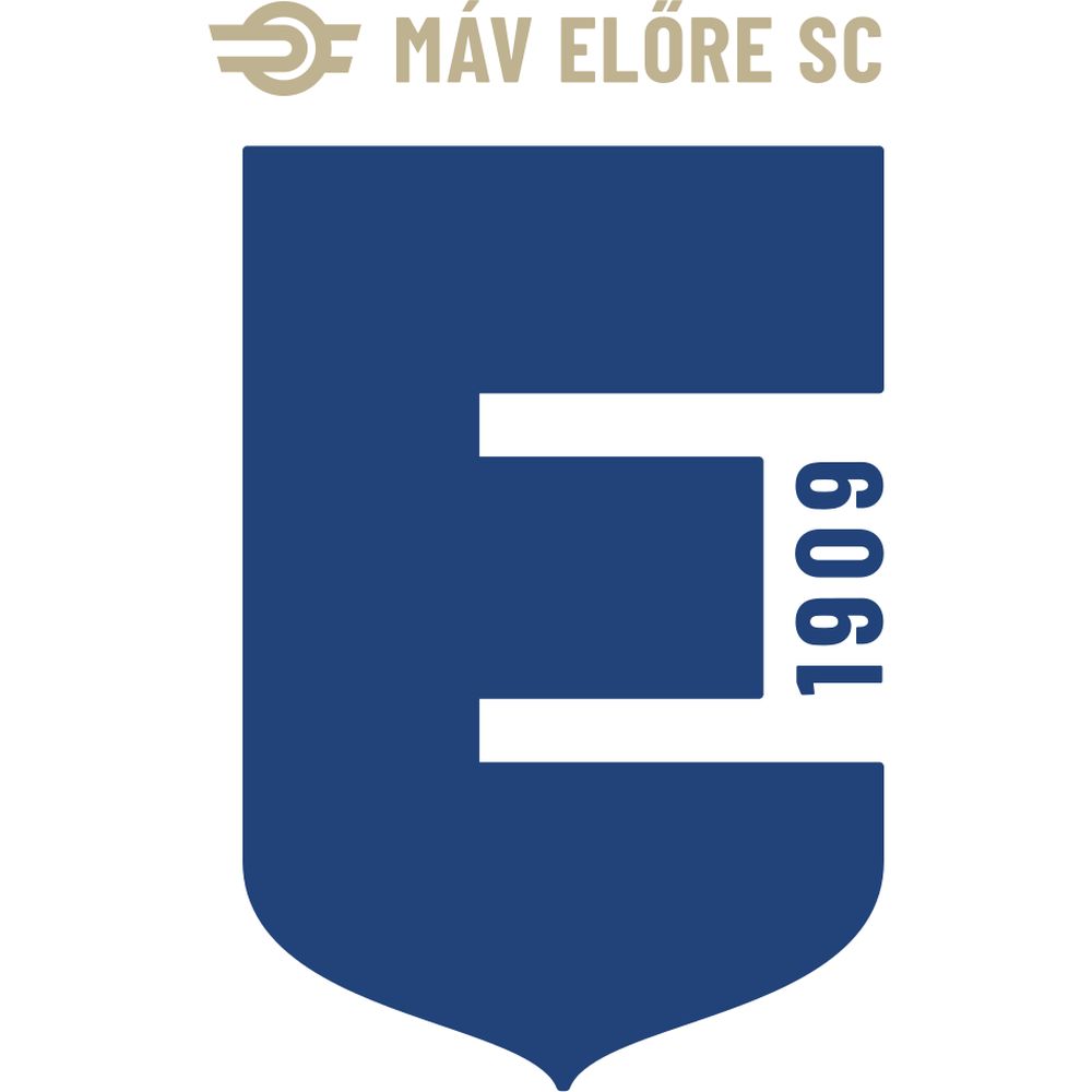 MÁV Előre SC - Mini-futballbázist alakítanak Székesfehérváron